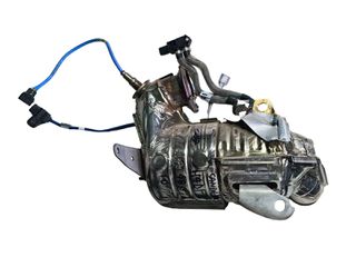 Καταλύτης Dacia Sandero 2020- 208A08957R