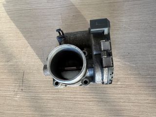 ΠΕΤΑΛΟΥΔΑ ΓΚΑΖΙΟΥ FORD FIESTA BOSCH 0 280 750 531, 0280750531, 8A6G-9F991-AB, 8A6G9F991AB