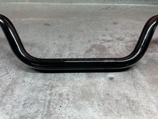 Suzuki DL650 2007-2010, Τιμόνι-thumb-2