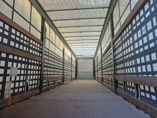 Κουρτίνα Schmitz 2015 Vario γαλβάνιζε-thumb-2