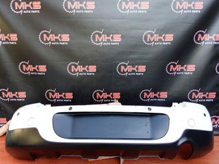 ΠΡΟΦΥΛΑΚΤΗΡΑΣ ΠΙΣΩ ΚΟΜΠΛΕ MINI COOPER COUNTRYMAN R60-(2011-2016)