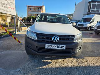 Volkswagen Amarok 2013 AMAROK 4MOTION FULL EXTRA-thumb-9