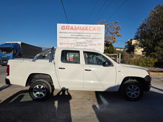 Volkswagen Amarok 2013 AMAROK 4MOTION FULL EXTRA-thumb-14