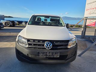Volkswagen Amarok 2013 AMAROK 4MOTION FULL EXTRA-thumb-18