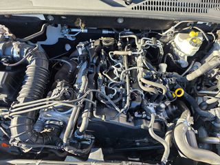 Volkswagen Amarok 2013 AMAROK 4MOTION FULL EXTRA-thumb-19