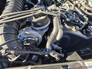 Volkswagen Amarok 2013 AMAROK 4MOTION FULL EXTRA-thumb-22