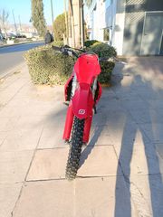 Gas-Gas MC 450F 2023-thumb-3