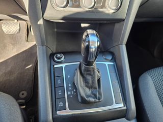 Pickup - Αγροτικό Volkswagen 2013 AMAROC 4X4 180PS 4D-thumb-8