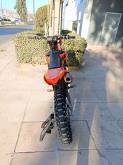 KTM 250 SX-F 2025-thumb-2