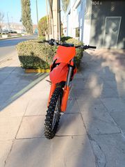 KTM 250 SX-F 2025-thumb-3