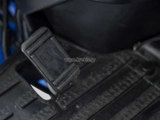 Δενδροκομικά Τρακτέρ Solis 2026 SOLIS H26 HST PRO, 31 HP, 4x4, 1319 cc-thumb-9