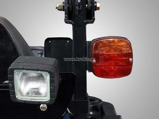 Δενδροκομικά Τρακτέρ Solis 2026 SOLIS H26 HST PRO, 31 HP, 4x4, 1319 cc-thumb-19