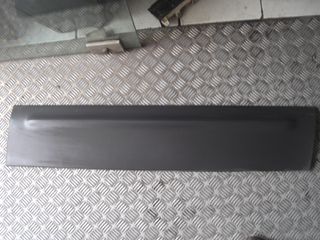 FORD MAVERICK 2000-08   ΦΑΣΑ ΓΙΑ ΕΜΠΡΟΣ ΔΕΞΙΑ ΠΟΡΤΑ