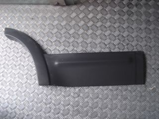 FORD MAVERICK 2000-08       ΦΑΣΑ  ΓΙΑ ΠΙΣΩ ΔΕΞΙΑ ΠΟΡΤΑ