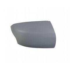 Καπακι καθρεφτη FORD FOCUS 04>08