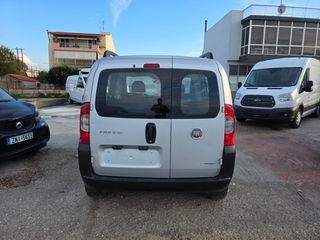 Fiat Fiorino 2012 1.3 MULTIJET ΜΙΚΤΗΣ ΧΡΗΣΗΣ-thumb-2