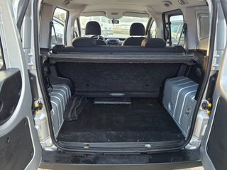 Fiat Fiorino 2012 1.3 MULTIJET ΜΙΚΤΗΣ ΧΡΗΣΗΣ-thumb-4