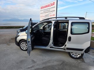 Fiat Fiorino 2012 1.3 MULTIJET ΜΙΚΤΗΣ ΧΡΗΣΗΣ-thumb-6