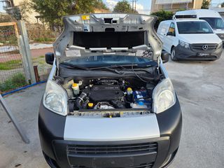 Fiat Fiorino 2012 1.3 MULTIJET ΜΙΚΤΗΣ ΧΡΗΣΗΣ-thumb-7
