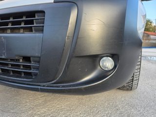 Fiat Fiorino 2012 1.3 MULTIJET ΜΙΚΤΗΣ ΧΡΗΣΗΣ-thumb-35