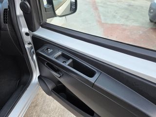 Fiat Fiorino 2012 1.3 MULTIJET ΜΙΚΤΗΣ ΧΡΗΣΗΣ-thumb-12