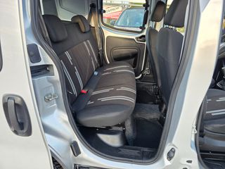 Fiat Fiorino 2012 1.3 MULTIJET ΜΙΚΤΗΣ ΧΡΗΣΗΣ-thumb-13