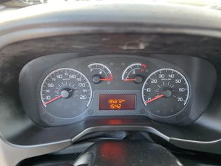 Fiat Fiorino 2012 1.3 MULTIJET ΜΙΚΤΗΣ ΧΡΗΣΗΣ-thumb-18