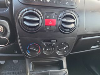 Fiat Fiorino 2012 1.3 MULTIJET ΜΙΚΤΗΣ ΧΡΗΣΗΣ-thumb-19