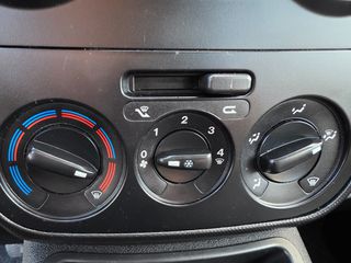 Fiat Fiorino 2012 1.3 MULTIJET ΜΙΚΤΗΣ ΧΡΗΣΗΣ-thumb-20