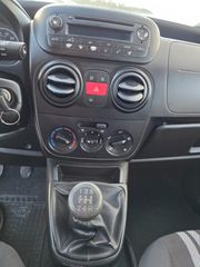 Fiat Fiorino 2012 1.3 MULTIJET ΜΙΚΤΗΣ ΧΡΗΣΗΣ-thumb-21