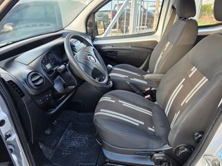 Fiat Fiorino 2012 1.3 MULTIJET ΜΙΚΤΗΣ ΧΡΗΣΗΣ-thumb-22