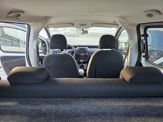 Fiat Fiorino 2012 1.3 MULTIJET ΜΙΚΤΗΣ ΧΡΗΣΗΣ-thumb-24