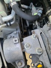 Fiat Fiorino 2012 1.3 MULTIJET ΜΙΚΤΗΣ ΧΡΗΣΗΣ-thumb-33