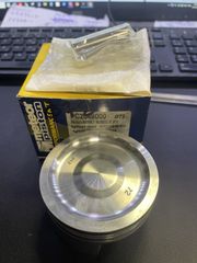 ΠΙΣΤΟΝΙ ΣΕΤ METEOR PIAGGIO 250 72mm 843519000