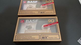 BASF 90 chrome maxima II-thumb-1