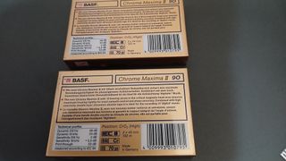 BASF 90 chrome maxima II-thumb-2