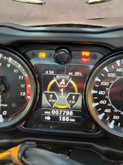 Suzuki Hayabusa 2021-thumb-4