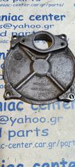 Suzuki rg500gamma rg 500 gamma rg500Γ rg 500 Γ δισκοβαλβιδα ριντιερα εισαγωγη καρμπυρατερ disc valve  cover