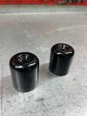 Suzuki DL650 2007-2010, Αντίβαρα-thumb-1