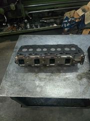 Yanmar 4TNE86/88-thumb-2