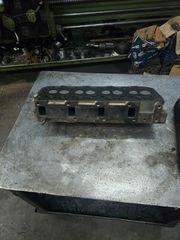 Yanmar 4TNE86/88-thumb-3