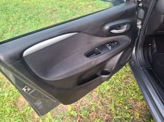 Fiat Punto Evo 2014 Fiat Punto Evo 1300cc DIESEL EURO5 1 ΧΕΡΙ Βιβλίο Service-thumb-7