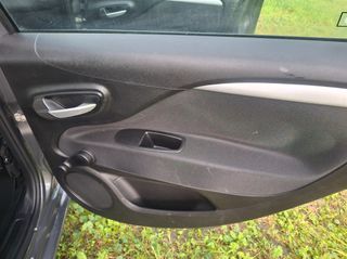 Fiat Punto Evo 2014 Fiat Punto Evo 1300cc DIESEL EURO5 1 ΧΕΡΙ Βιβλίο Service-thumb-38