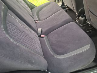 Fiat Punto Evo 2014 Fiat Punto Evo 1300cc DIESEL EURO5 1 ΧΕΡΙ Βιβλίο Service-thumb-39