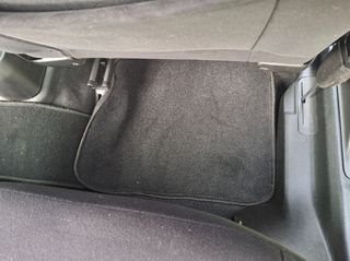 Fiat Punto Evo 2014 Fiat Punto Evo 1300cc DIESEL EURO5 1 ΧΕΡΙ Βιβλίο Service-thumb-44