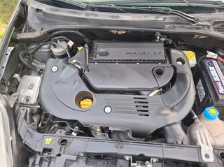 Fiat Punto Evo 2014 Fiat Punto Evo 1300cc DIESEL EURO5 1 ΧΕΡΙ Βιβλίο Service-thumb-47