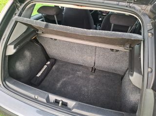 Fiat Punto Evo 2014 Fiat Punto Evo 1300cc DIESEL EURO5 1 ΧΕΡΙ Βιβλίο Service-thumb-48