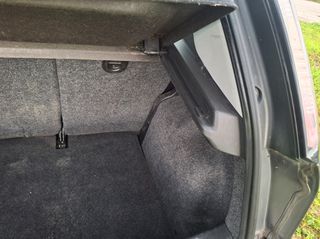 Fiat Punto Evo 2014 Fiat Punto Evo 1300cc DIESEL EURO5 1 ΧΕΡΙ Βιβλίο Service-thumb-49