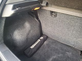 Fiat Punto Evo 2014 Fiat Punto Evo 1300cc DIESEL EURO5 1 ΧΕΡΙ Βιβλίο Service-thumb-50