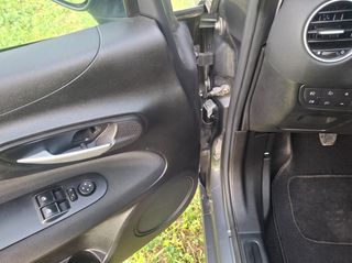 Fiat Punto Evo 2014 Fiat Punto Evo 1300cc DIESEL EURO5 1 ΧΕΡΙ Βιβλίο Service-thumb-11